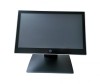 Monitor POS HP L7014t, LED, 14&quot;,ecran touch, 1366 x 768, DisplayPort, USB