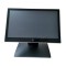 Monitor POS HP L7014t, LED, 14&quot;,ecran touch, 1366 x 768, DisplayPort, USB