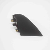 Difuzor ușă dreapta față TESLA MODEL 3 2019 OEM: 1079741-00-A,1095686-00-F 12683075