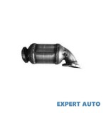 Catalizator Mercedes E-Class (2009-&gt;) [W212]