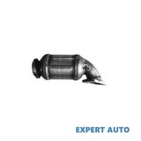 Catalizator Mercedes E-Class (2009-&gt;) [W212]