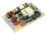 Alimentator LED 48V 24,96W 0,52A