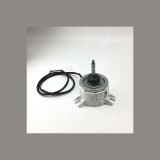 Motor pentru aparat de aer condiționat LG 4681A20172Q Original
