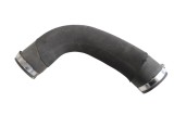 AUDI A6 4G2, C7, 4GC 2016 OEM: 4G0145737AK SKU: 22762141
