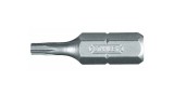 Stanley 1-68-842 Set 10 Biti Torx 1/4&quot;, T20x25mm