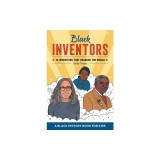 Black Inventors: 15 Inventions That Changed the World