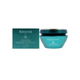 Kerastase Resistance Masque Therapiste Mască de păr 200 ml