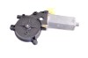 Motor macara geam ușă st&acirc;nga spate AUDI A5 Cabrio 8F7 2010 OEM: 0130822039 | 14811621