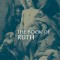 The Book of Ruth