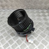 Ventilator Aeroterma Nissan Juke F16 2024 OEM 27226-6PA1A T73641C 12V Strend Pro Aer Cald/Rece 150W