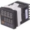 Regulator Temperatură SSR OUT 2 SPST-NO Panou IP65