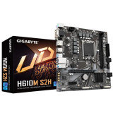 Cumpara ieftin Placa de baza GIGABYTE H610M S2H