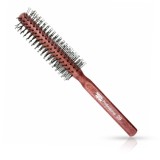 Cumpara ieftin Perie coafat rotunda - NISH MAN- N.29