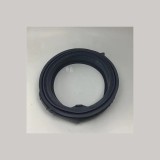 Garnitură hublou pentru mașină de spălat rufe HISENSE K2257876 Original