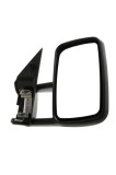 Oglinda exterioara MERCEDES SPRINTER 3-t platou / sasiu (903) (1995 - 2006) BLIC 5402-04-9292914P