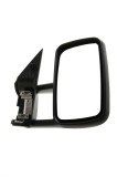 Oglinda exterioara MERCEDES SPRINTER 3-t caroserie (903) (1995 - 2006) BLIC 5402-04-9292914P