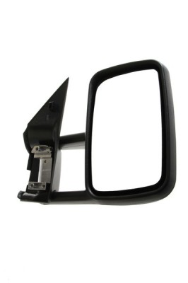 Oglinda exterioara MERCEDES SPRINTER 3-t platou / sasiu (903) (1995 - 2006) BLIC 5402-04-9292914P foto