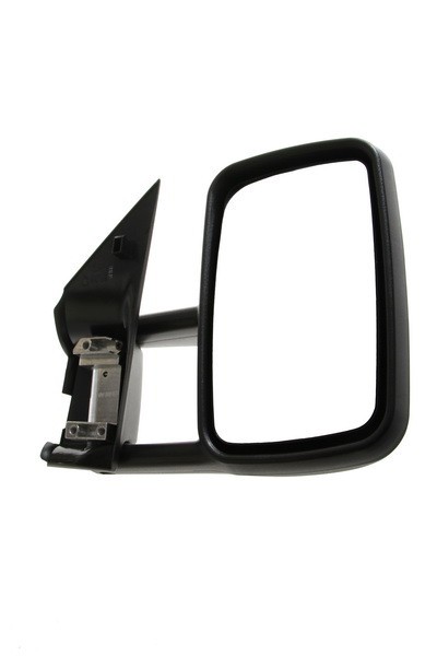 Oglinda exterioara MERCEDES SPRINTER 2-t platou / sasiu (901, 902) (1995 - 2006) TYC 321-0039
