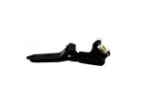 Rola usa culisanta Volkswagen Transporter/Multivan (T6), 04.2015-; Transporter/Multivan (T6.1), 04.2019-2021, montare stanga=dreapta, kit de reparati