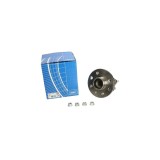 Rulment butuc roata spate SKF VKBA3409, Opel Astra F, 1991-2002; Astra G 1998-2009; Combo C 2000-2011; Meriva A 2003-2010; Vectra A 1988-1995; Vectra