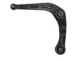 MTR 12162496 Brat, suspensie roata