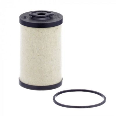 Filtru combustibil Mann-Filter BFU700x foto