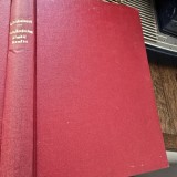 Individualitatea Limbei Rom&acirc;ne și Elementele Slave Vechi - Ilie Bărbulescu