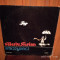 -Y- VALERIU STERIAN - ANTIRAZBOINICA - DISC VINIL