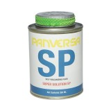Adeziv vulcanizare petice camere de aer 250ml Super Solution SP-250 Panversa