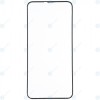 Rama display Huawei Honor 8X (JSN-L21).