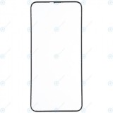 Rama display Huawei Honor 8X (JSN-L21).