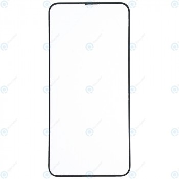 Rama display Huawei Honor 8X (JSN-L21). foto