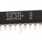 CI 1A PDIP-18 -ROHS TLE4205 INFINEON