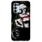 Husa compatibila cu Oppo A53 model Ozzy Joker, Silicon, TPU, Viceversa