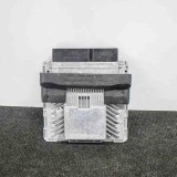 Unitate de control motor AUDI Q5 8R 2016 OEM: 8R0907551G,4G0907551A,5WP47396,8K0907352 11217895