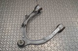 Braț superior dreapta față TESLA MODEL 3 2020 OEM: 027560046106,1288326-00-A