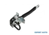 Balama usa opritoare BMW Seria 5 (1995-2003) [E39] #1, Array