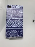 Cumpara ieftin Husa Huawei P8 poza reala + Cablu De Date Cadou