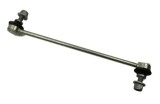 MTR MT3307 Brat/bieleta suspensie, stabilizator
