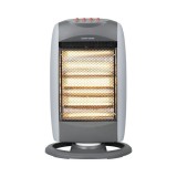 &Icirc;ncălzitor infraroșu Safe T Shine Compact 1200W