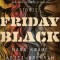 Friday Black