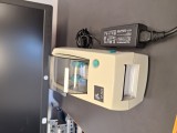 Imprimantă etichete Zebra LP2824 termică 203 dpi 56 mm USB serial