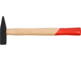 Ciocan 300G