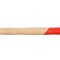 Ciocan 300G
