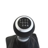 Nuca Schimbator Cu Manson Audi A4 B8. Audi A5 8T3. Audi Q5 Ă˘&acirc;&sbquo;&not;&acirc;&euro;ś 6 Trepte