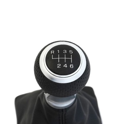 Nuca Schimbator Cu Manson Audi A4 B8. Audi A5 8T3. Audi Q5 Ă˘&amp;acirc;&amp;sbquo;&amp;not;&amp;acirc;&amp;euro;ś 6 Trepte foto