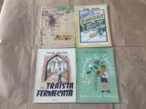 CARTI PENTRU COPII LOT 18