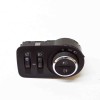 Modul de control comutator faruri OPEL ZAFIRA TOURER C P12 2012 OEM: 13294819 15222750