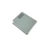 Capac Masina de spalat vase Electrolux Kenwood AEG Original Cod 4006078028