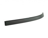 Spoiler bara fata fata, stanga Opel Corsa/Combo C, 07.2000-10.2003, 1405030, Rapid